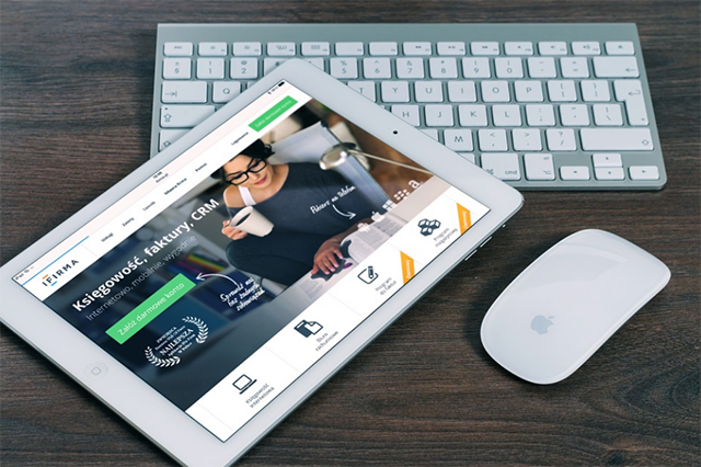 1727232708332780.png fangan7.png