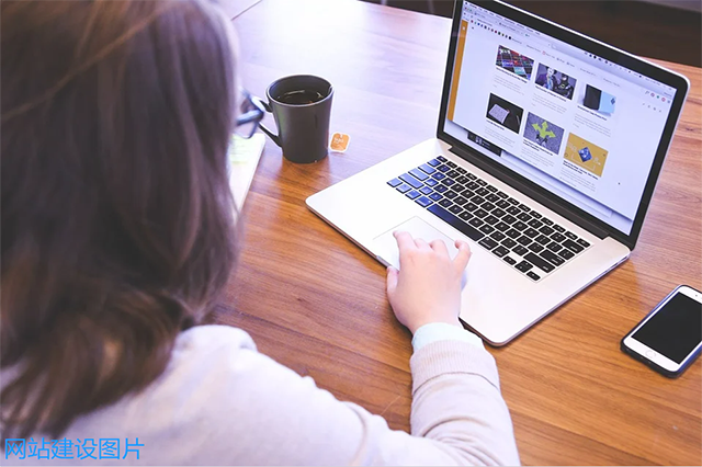 1739254118653923.png map_img02.png