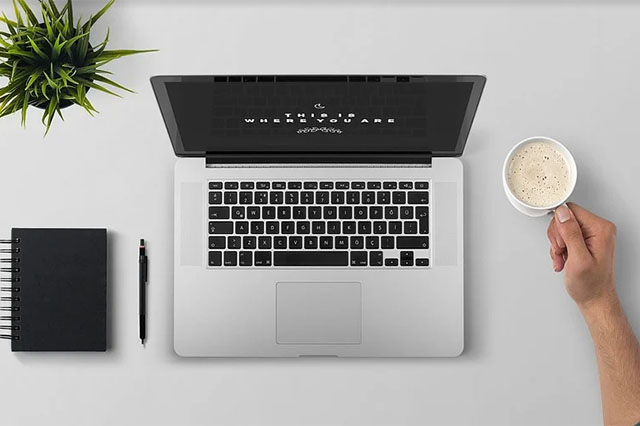 1740622338447291.jpg fangan72.jpg