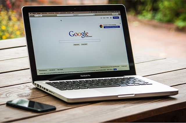 1744091651346629.jpg fangan45.jpg