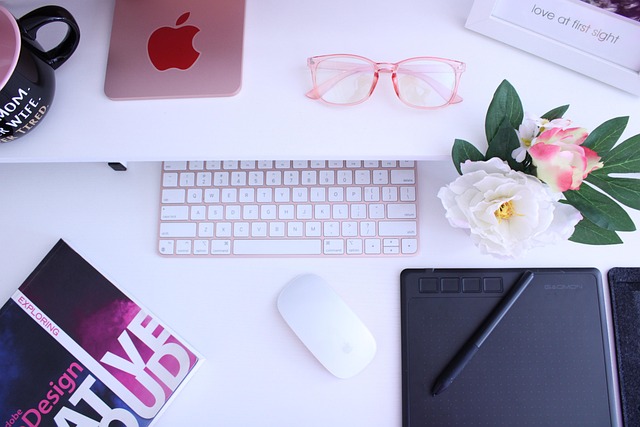 1756441273702285.jpg ai-generated-7897022_640.jpg